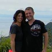 Dana Kehl's photo