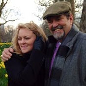 Tracy Sylar's photo