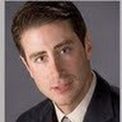 Damian Trevor's photo