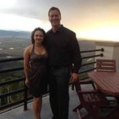 Colby Manes's photo
