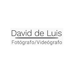 David de Luis