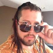 Foto von Jason Martinson