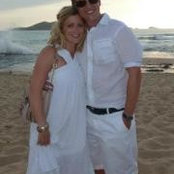 Camilla Rigby's photo