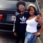 Lilnetta Roach-lopez's photo