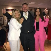 Steve Moore's photo