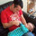 keith_bourne