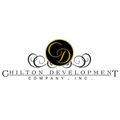 Chilton Development Company, Inc.