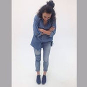 Meg Gallagher's photo