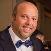 David KaHens foto