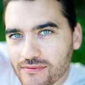 Nicolas Mithieux's photo