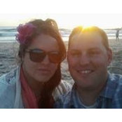 Jonathan Pierce's photo