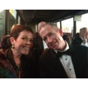 Photo de Betsy Guzik