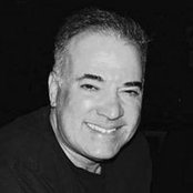 George Lafont's photo