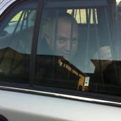 Paul Starkiss's photo