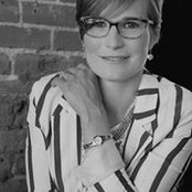 Stephanie Perrault's photo