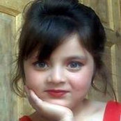 Foto von Cj Kutty