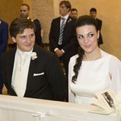 Foto von Michela Claudi