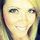 Kathy Large