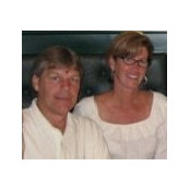 Stephen Oldach's photo