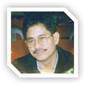 Jun Quijanos billede