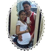 Evi Umali's photo