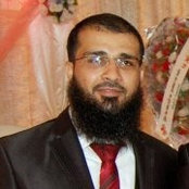 Mohammed Aloul's photo