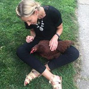 Lindsay Ann's photo