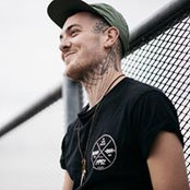 Steven Deeper-purpose's photo