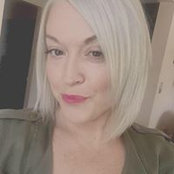 Mina Padalino's photo