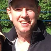 Photo de Robert Kane