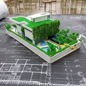 Trọng Đỗ's photo