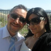 Ehab Goldstein's photo