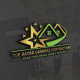 Top Rated General Contractors Top Rated General Contractors