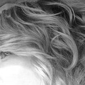 Photo de Emina Trozic