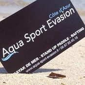 Jean Louis Acquere's photo