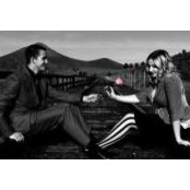 Trevor Sickendick's photo