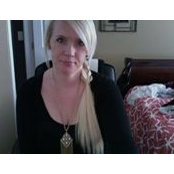 Sian Trombley's photo