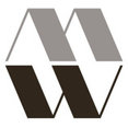 MetalWood Studio & The WoodMarket's profile photo