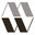 MetalWood Studio & The WoodMarket