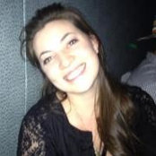 Caitlyn Wiegand's photo