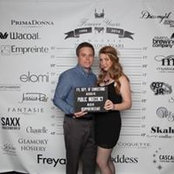 Jenn Miller's photo