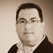 Chris Valle's photo