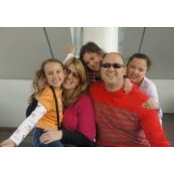 Rochelle Ayoub's photo