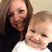Stefanie Thomason's photo