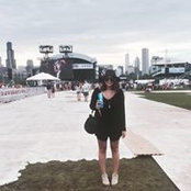 Hailey Haworth's photo