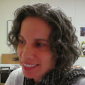 Eva Mitnicks foto