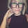 Ashley Brown