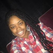 Photo de Shakiya Jerry