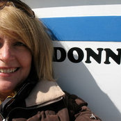 Donna Leone's photo