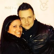 Jay Soares's photo